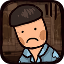 Office Boy Workplace Party APK