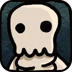 Skeleton Warrior Evo Party APK download