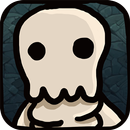 骷髏兵上位大派對 APK
