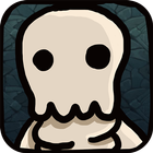 Skeleton Warrior Evo Party أيقونة