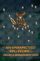 Skeleton Warrior Evo Party تصوير الشاشة 2