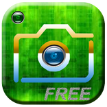 CAmera For Vivo Y17 - Perfect 