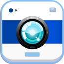 Camera For LG V30 pro APK