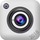 Camera For Vivo v7 APK