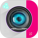 Camera For Vivo V9 APK