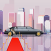 Limousine Simulator APK