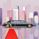 APK Limousine Simulator