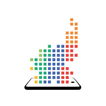 D'n Dictionair icon