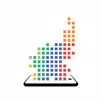 D'n Dictionair APK