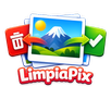 Storage Cleaner LimpiaPix AI APK