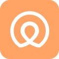 Lineable