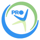 Lorem Pro APK