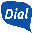 Dial - My Communication App