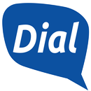Dial - My Communication App APK