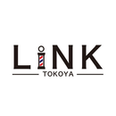 LiNK【公式】 APK