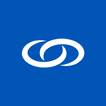 Link Value Social