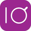 Linkio Mesh icon