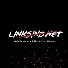 Скачать Movie Fonts : Movies Style Nam APK