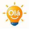 Olá Quest – Learn Portuguese APK