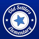 Old Settlers Elementary APK