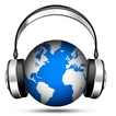 RADIO ONDA NET Zeichen