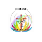 Immanuel APP ไอคอน