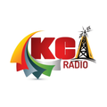 KCA Radio