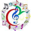 Radio Khatereh আইকন