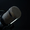 Radio MVO icono