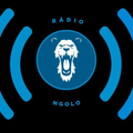 Rádio Ngolo