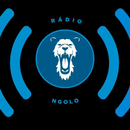 APK Rádio Ngolo