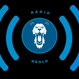 Rádio Ngolo