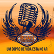 RUAH WEB RADIO icon