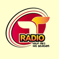 RADIO T.