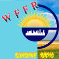 WFFR Sunshine Radio