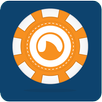 liPoker APK