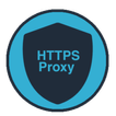 HTTP-Proxy Lite (SSH)