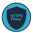 HTTP-Proxy Lite (SSH) APK