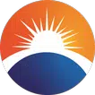 Secure Browser - Lite Browser
