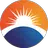 Secure Browser - Lite Browser APK