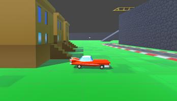 FX Race On Street screenshot 1