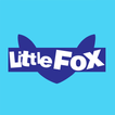 ”Little Fox English