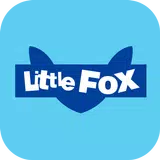 Little Fox English APK