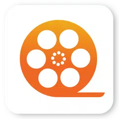 download Cinematic XAPK