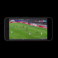Mega Tv скриншот 1