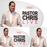 Pastor Chris Live TV, Rhapsody