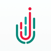 Torjoni Browser آئیکن