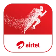 My Sports - Airtel アプリダウンロード