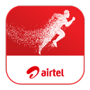 My Sports - Airtel aplikacja