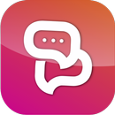 Buddy APK